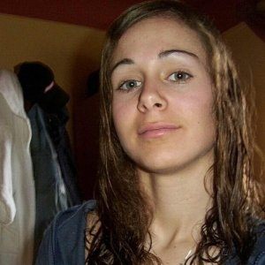 (1) Erotik Kontakt aus Köln