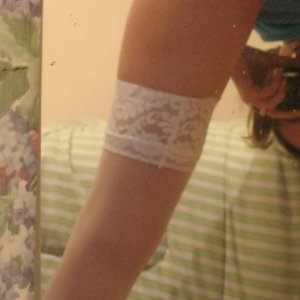 (9) Erotik Kontakt aus Schmelz