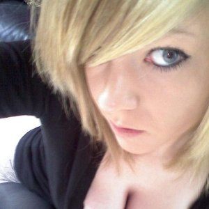 (10) Erotik Kontakt aus Seck
