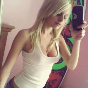 (9) Erotik Kontakt aus Geseke