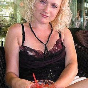 (3) Erotik Kontakt aus Schwarzenbruck