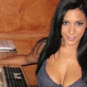 (8) Erotik Kontakt aus Erfurt