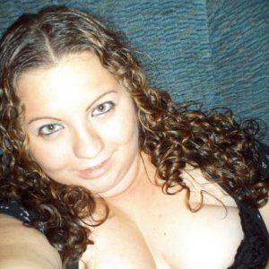 (10) Erotik Kontakt aus Zirndorf