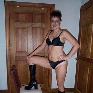 (1) Erotik Kontakt aus Weisendorf