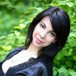 (4) Erotik Kontakt aus Oberbillig