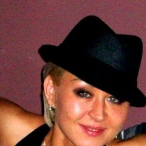 (2) Erotik Kontakt aus Gschwandt