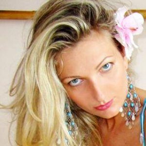 (2) Erotik Kontakt aus Garbsen