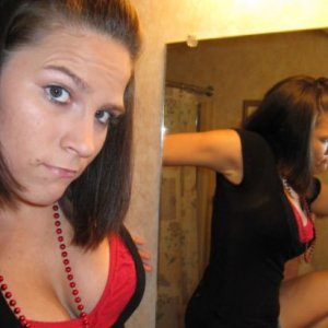 (1) Erotik Kontakt aus Schönefeld