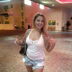 (2) Erotik Kontakt aus Schönburg