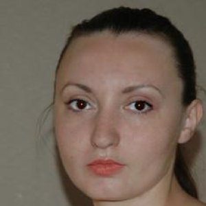 (3) Erotik Kontakt aus Leipzig