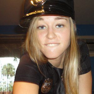 (2) Erotik Kontakt aus Dresden