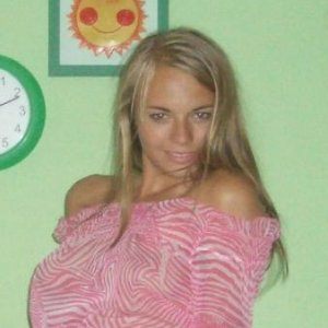 (6) Erotik Kontakt aus Ziefen