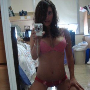 (1) Erotik Kontakt aus Dresden