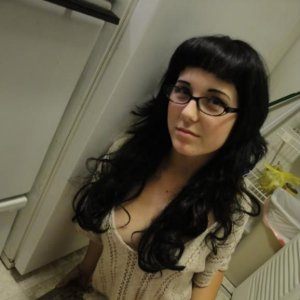 (10) Erotik Kontakt aus Groptitz
