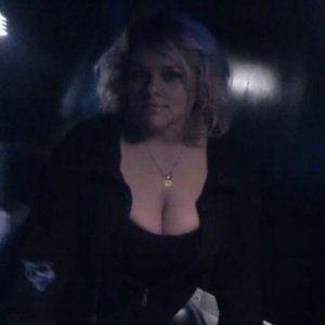 (2) Erotik Kontakt aus Berlin