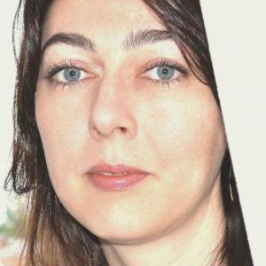 (3) Erotik Kontakt aus Rosegg