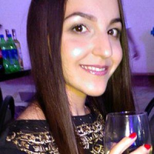 (11) Erotik Kontakt aus Liepe