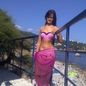 (2) Erotik Kontakt aus Stuttgart Stuttgart-Mitte