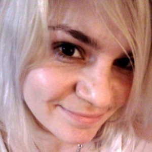 (2) Erotik Kontakt aus Zürich