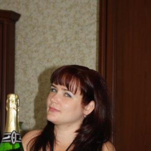 (5) Erotik Kontakt aus Gernrode