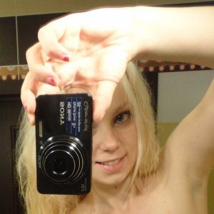 (9) Erotik Kontakt aus Gleisdorf