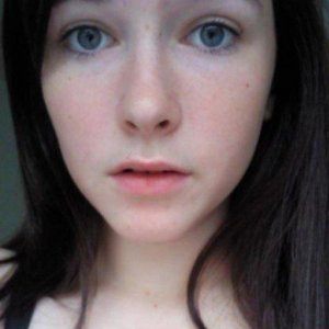(4) Erotik Kontakt aus Puchenstuben