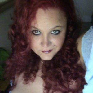 (2) Erotik Kontakt aus Frankfurt am Main