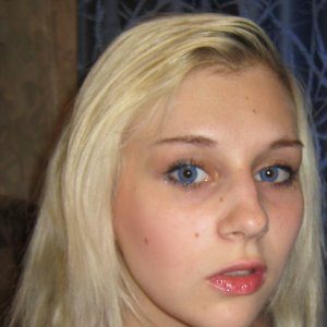(8) Erotik Kontakt aus Karlsburg