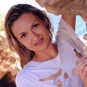 (11) Erotik Kontakt aus Glottertal