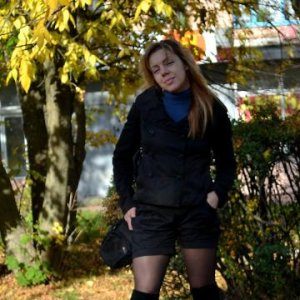 (10) Erotik Kontakt aus Udligenswil