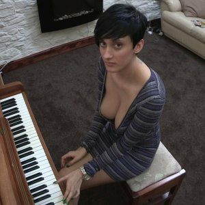 (11) Erotik Kontakt aus Sonnefeld