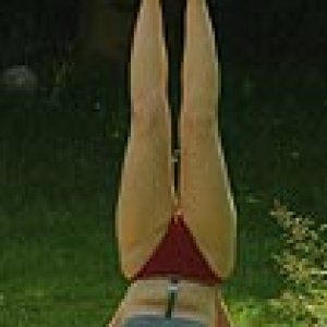 (8) Erotik Kontakt aus Beindersheim