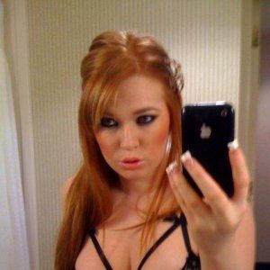 (10) Erotik Kontakt aus Schweinfurt