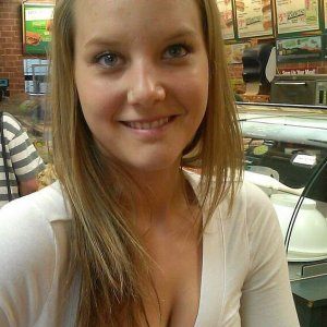 (4) Erotik Kontakt aus Oberägeri