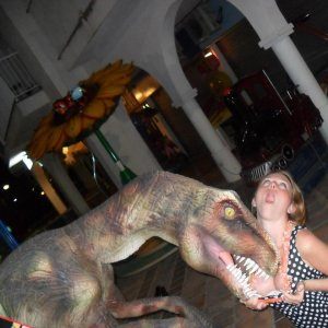 (2) Erotik Kontakt aus München