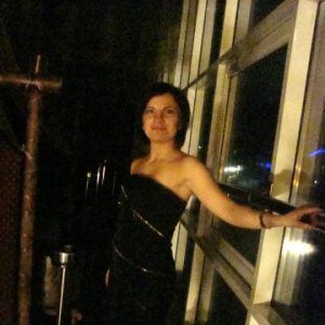 (10) Erotik Kontakt aus Emlichheim