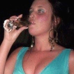(7) Erotik Kontakt aus Bauler