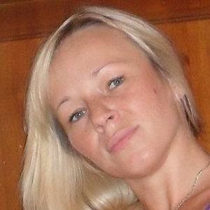 (1) Erotik Kontakt aus Erschwil