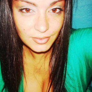 (1) Erotik Kontakt aus Bergheim