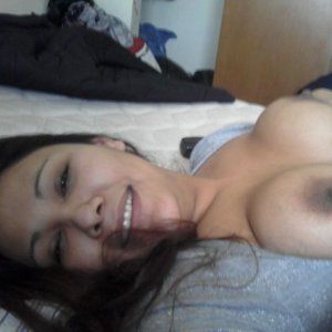 (1) Erotik Kontakt aus Itaslen