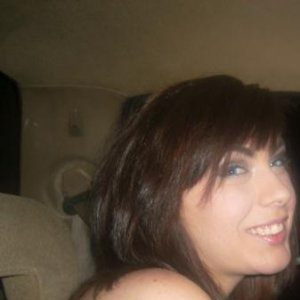 (9) Erotik Kontakt aus Mechernich