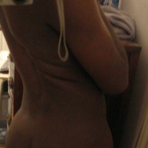 (2) Erotik Kontakt aus Remscheid