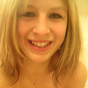 (1) Erotik Kontakt aus Leipzig