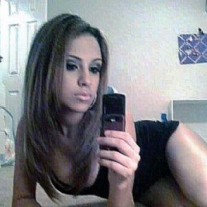 (10) Erotik Kontakt aus Sinzig