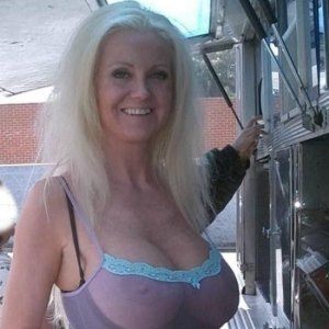 (8) Erotik Kontakt aus Melsungen