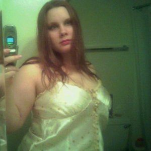 (10) Erotik Kontakt aus Eßthal