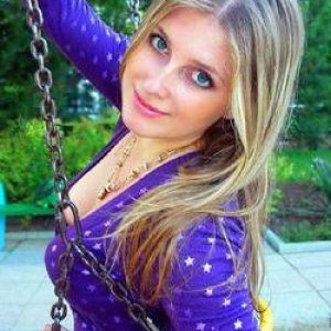 (3) Erotik Kontakt aus Grevenbroich