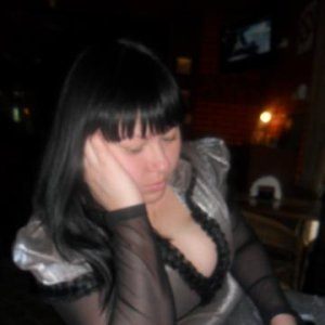 (7) Erotik Kontakt aus Bad Windsheim