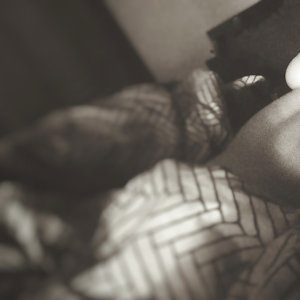 (4) Erotik Kontakt aus Ebeleben