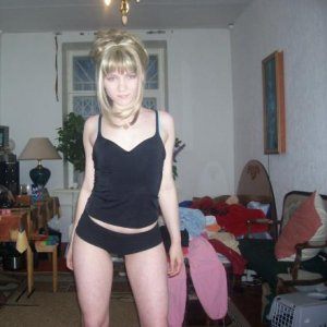 (4) Erotik Kontakt aus Kaufungen